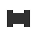 Horizontal logo