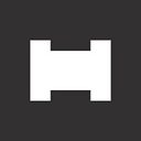 Horizontal Digital logo
