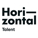 Horizontal Talent