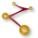 Horizontal Wireline Services LLC