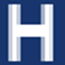 HORIZONTE-Group GmbH