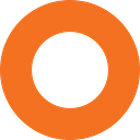 Horizon Teachers logo