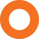 Horizon Teachers logo