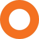 Horizon Teachers logo