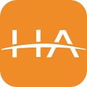 horizonteambiental.com.br logo
