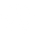 Horizontech, Inc. logo