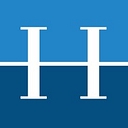 Horizon Technology Finance logo