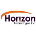 Horizon Technologies Inc., logo