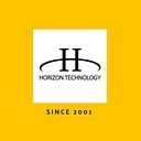 Horizon Technology Inc. logo