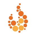 Horizon Telcom logo
