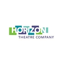 Horizon Theatre Company logo