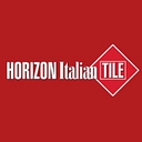 Horizon Italian Tile logo