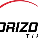 Horizon Tire Inc logo