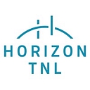 Horizon Tnl logo