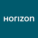 Horizon Trading Solutions logo - Alternance - Site Reliability Engineer  (F/H)