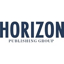 Horizon Travel Magazine logo