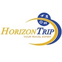 Horizon Travel Llc logo