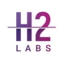 Horizon Two Labs logo