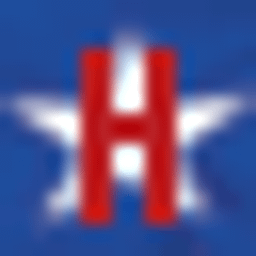 Horizon Underground LLC logo