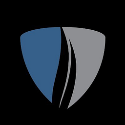 Horizon University logo