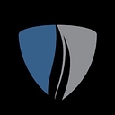 Horizon University logo