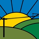 Horizon Utility Supplies Ltd logo
