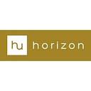 Horizon (Uw) Ltd logo