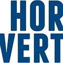 Horizon Vertical Inc. logo