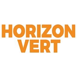 Horizon Vert Pure LLC logo