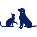 Horizon Veterinary Specialists