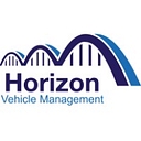 Horizon Vehicle Management logo