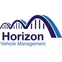 Horizon Vehicle Management Ltd logo