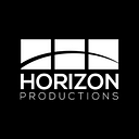 Horizon Productions logo