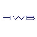 Horizon West Builders logo