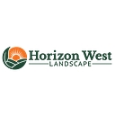 HorizonWest Landscape Services Inc