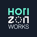 Horizonworks logo
