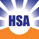 Horizon Science Academy Youngstown logo