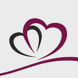 HORIZONZ CARE LTD logo