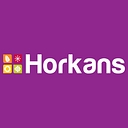 Horkans Group logo