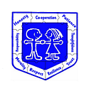 Horley Infant School logo