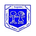 Horley Infant School logo