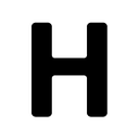 Horleys logo