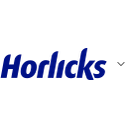 Horlicks logo