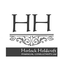 Horlock Holdcroft Financial Consultants Ltd logo