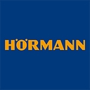 Hormann Career Portal