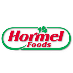 Hormel Foods Corporate Services logo