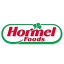 Hormel