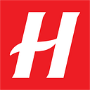 Hormel logo