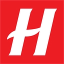 Hormel logo
