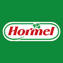 Hormel Foods